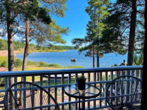 Beach Hotel Santalahti Kotka
